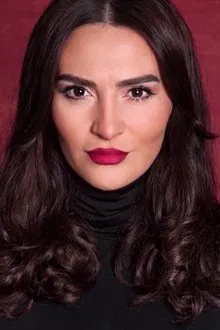 Edona Reshitaj profile picture