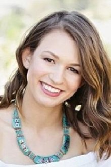 Ellie Vendegna profile picture