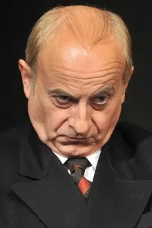 Zdeněk Bureš profile picture