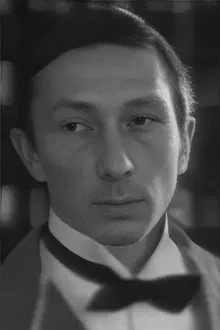 Foto de perfil de Andrius Siusa