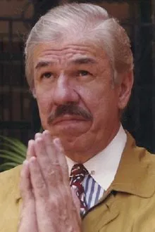 Toco Gómez profile picture