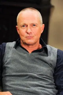 Ben Van Ostade profile picture