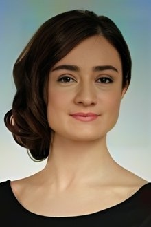 Özlem Ünaldı profile picture