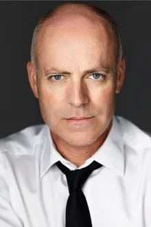 John McCullough profile picture