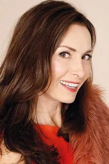Henrieta Mičkovicová profile picture