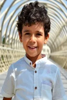 Ahmed Midan profile picture