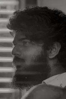 Abhishek Sunil profile picture