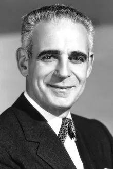 Paul Stewart profile picture