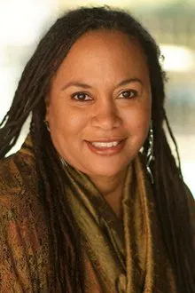 Jackie Welch profile picture