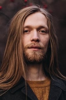 Kert Mõttus profile picture