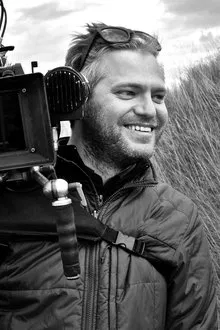 Benjamin Kracun profile picture