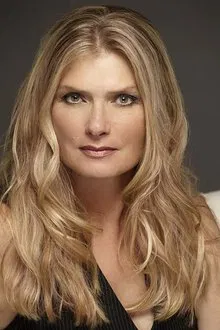 Maria Mayenzet profile picture