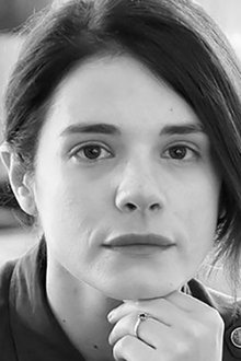 Ivana Roščić profile picture