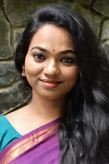 Rekha Kumanan profile picture