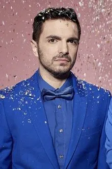 Ale Sergi profile picture