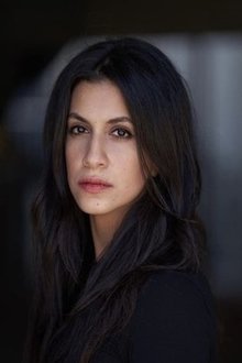 Foto de perfil de Rawan Al Ghaba