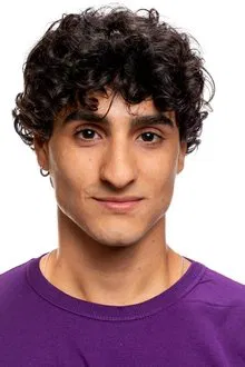 Henrique Zamith profile picture