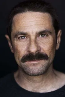 Michel Savard profile picture