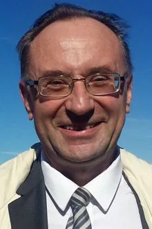 Jean-Marc Guillerme profile picture