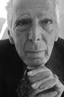 Foto de perfil de Alvaro Calderón Sr.