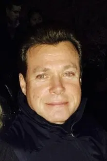 Scott Dillin profile picture