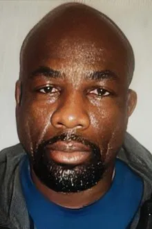 Fernand Lopez Owonyebe profile picture