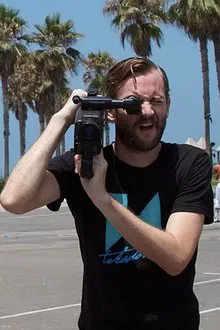 Matt Hewitt profile picture