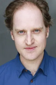 Daniel Gosling profile picture