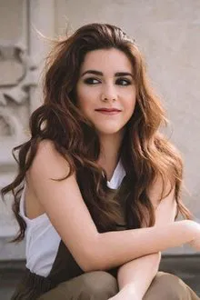 Marta Soto profile picture