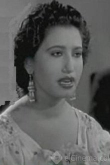 Foto de perfil de زوزو شمس الدين