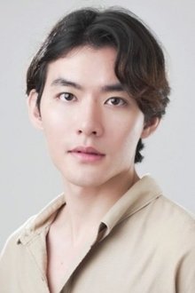 Phum Tawin Choompupan profile picture