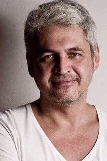 Zdeněk Hruška profile picture
