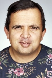 Alexander Rådlund profile picture