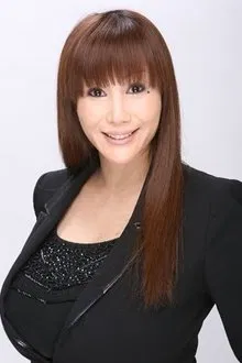 Maria Yumeno profile picture