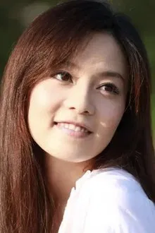 Reen Yu profile picture