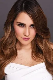 Dulce María profile picture