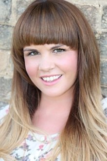 Anna Gamester profile picture
