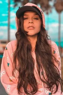 Thiessa Woinbackk profile picture