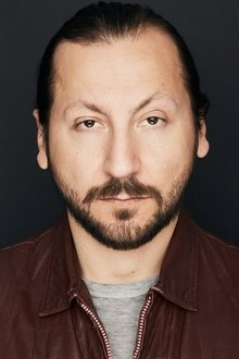 Anthony Rutowicz profile picture