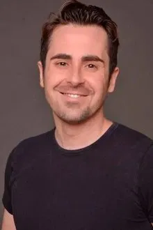Javier Ruiz profile picture