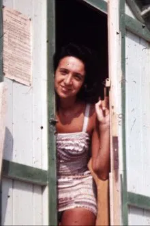 Foto de perfil de Laura Menarini