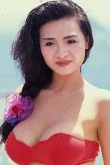 Amy Yip profile picture