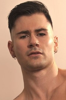 Lukas Daken profile picture