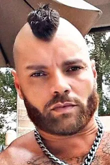 Alejandro Avila profile picture
