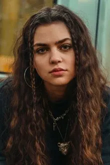 Lilly Wiedemann profile picture