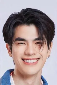 Phakphum Romsaithong profile picture