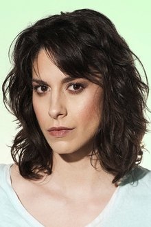 Jocelyne Roueiheb profile picture