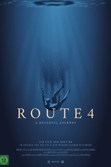Route 4 movie poster