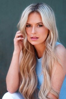 Kylee Anderson profile picture