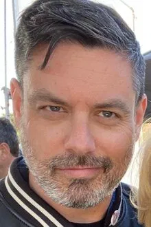 Foto de perfil de Michael Kennedy